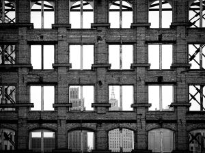 building-facade-detroit