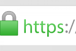 https encrypted artist web hosting